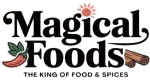 Magical Foods