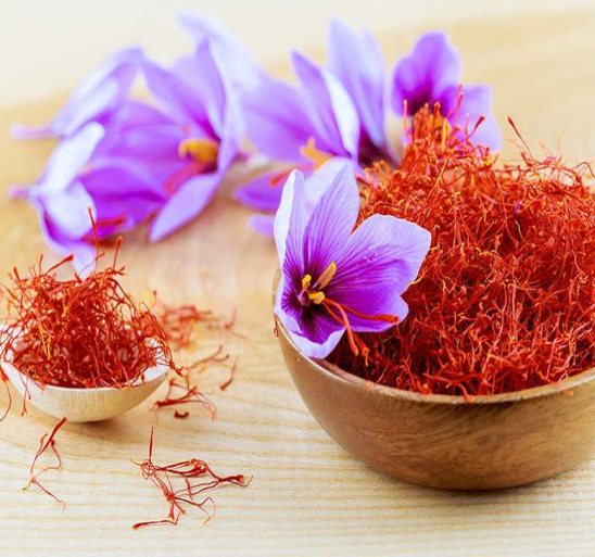 Al-Aaminah Enterprises