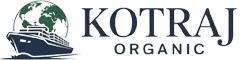 Kotraj Organic
