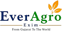Everagro Exim LLP