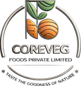 Coreveg Foods Private Limited