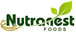 Nutranest Foods