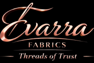 Evarra Fabrics Evarra Fabrics