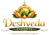 Deshveda Exports Private Limited