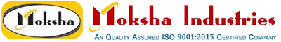 Moksha Industries