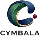 Cymbala Herbs