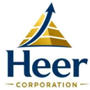 Heer Corporation