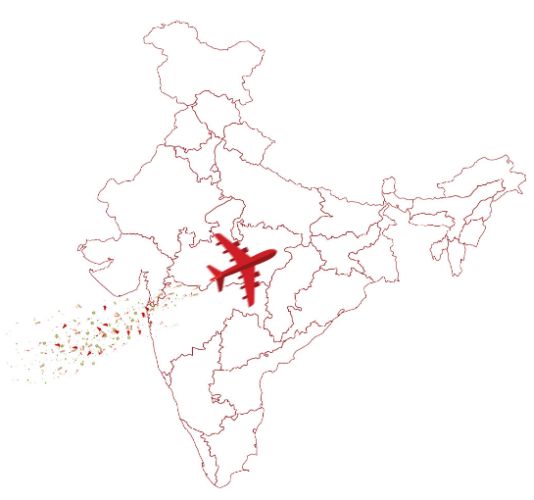Our Journey