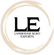 Lambodar Agro Exports