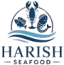 Harish Seafoods