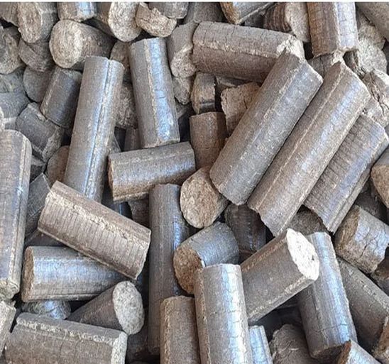 Biomass Networks Biomass Networks