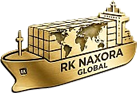 RK Naxora Global