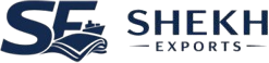 Shekh Exports