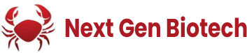 Next Gen Biotech