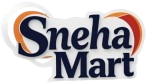Sneha Mart