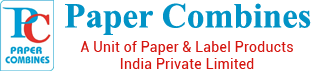 Paper & Label Products India Pvt. Ltd.