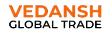 Vedansh Global Trade