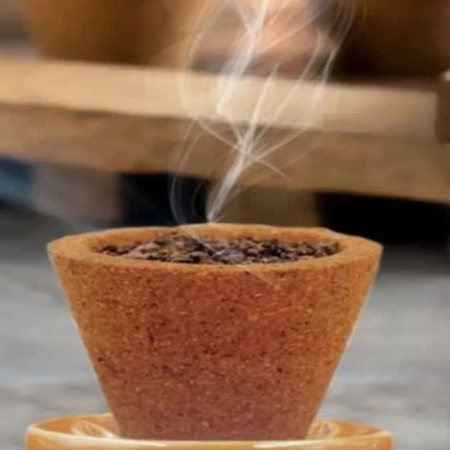 Bala sundri Industries