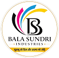 Bala sundri Industries