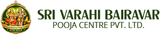 Sri Varahi Bairavar Pooja Centre Private Limited