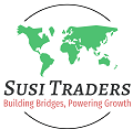 Susi Traders