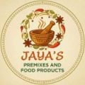 Jaya's Premixes And Food Products