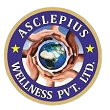 Asclepius Wellness Pvt. Ltd.