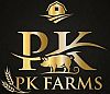 PK Farms