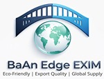 Baan Edge Exim