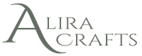 Alira Crafts