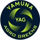 Yamuna Agro Greens