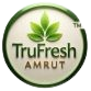 TRU Fresh Amrut