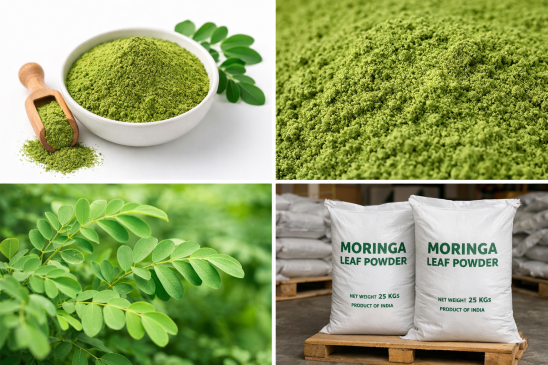 Farminga Naturals