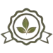 Certified Organic Farms