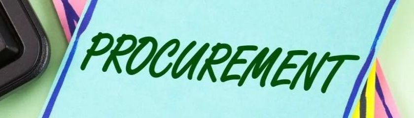 Our Sourcing Philosophy Our Sourcing Philosophy