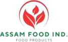 Assam Food Industries