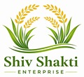 Shiv Shakti Enterprises