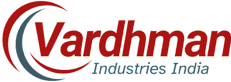 Vardhman Industries