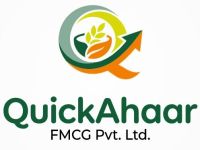 Quickahaar FMCG Pvt Ltd