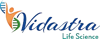 Vidastra Life Science
