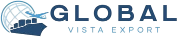 Global Vista Export