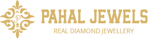 Pahal Jewels