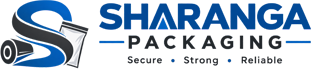 Sharanga Packaging