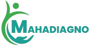 Mahadiagno Services Opc Private Limited