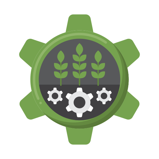 Direct Farm Sourcing