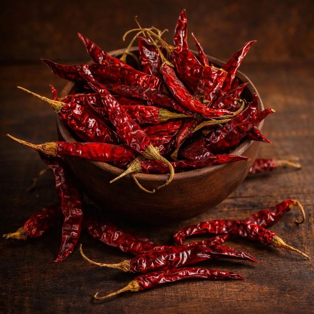 Maham Agro And Food Exports Maham Agro And Food Exports