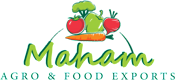 Maham Agro And Food Exports