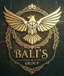 Bali's Group