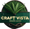 Craft Vista Private Limited