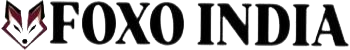 Foxo India